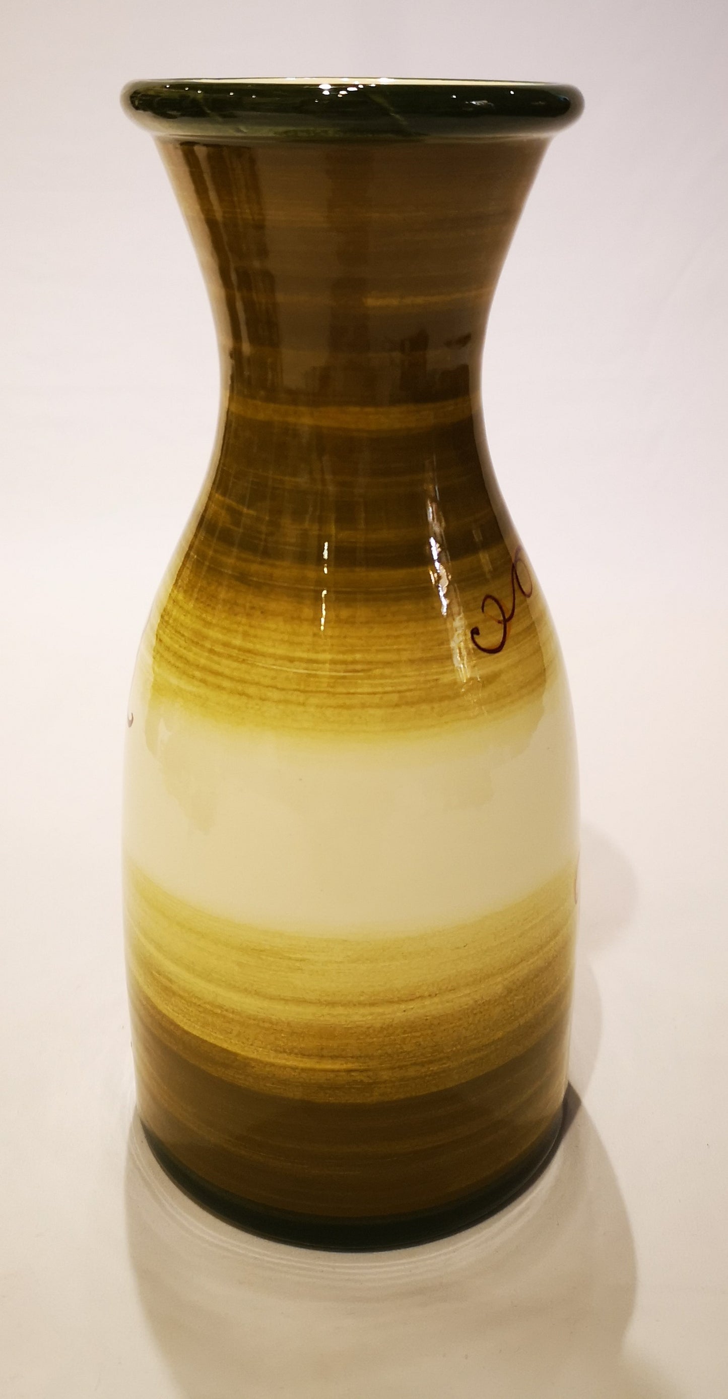 
                  
                    Caraffa "Uva" 1 lt.
                  
                